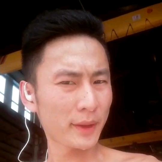 永城洋葱种植，侯超华
