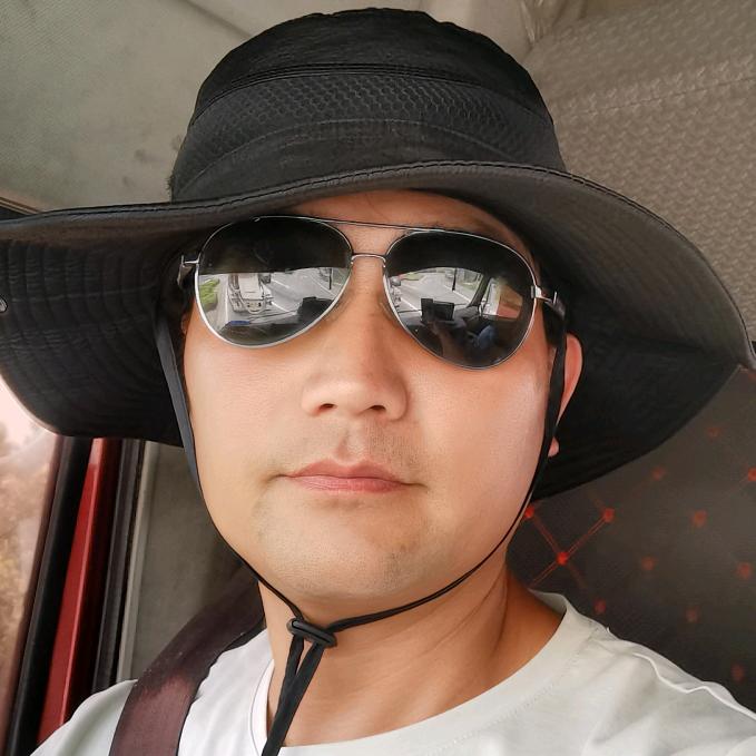 爱情海
