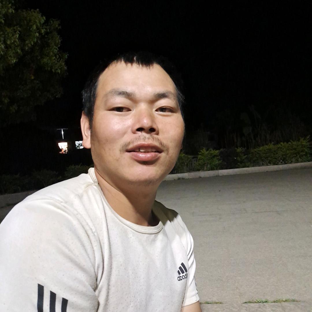 李定军