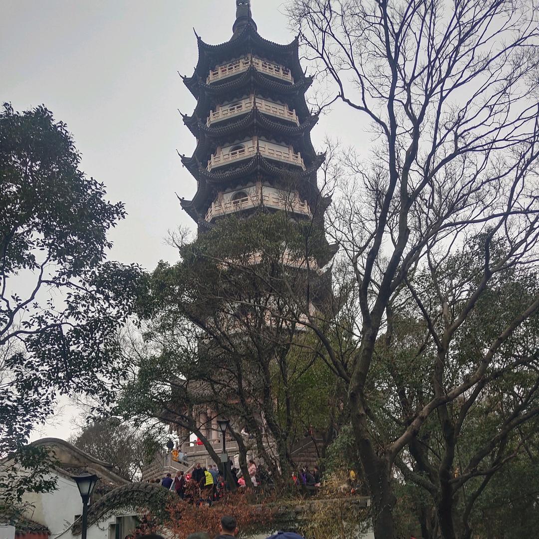 庆幸有你123456