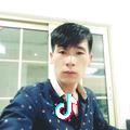 延安 文文门窗安装团队
