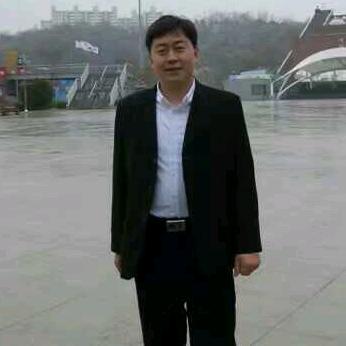 鲁伟果品
