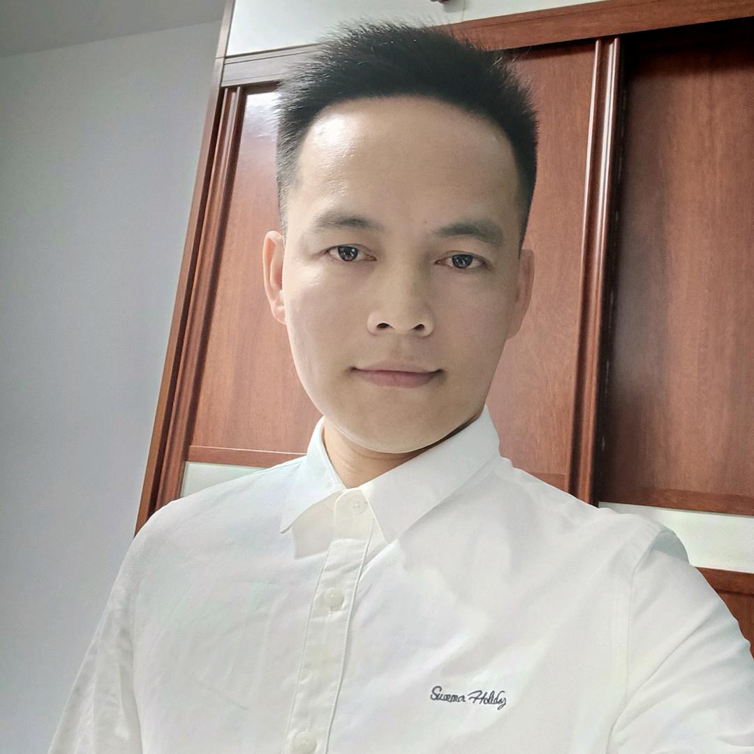 大拔哥