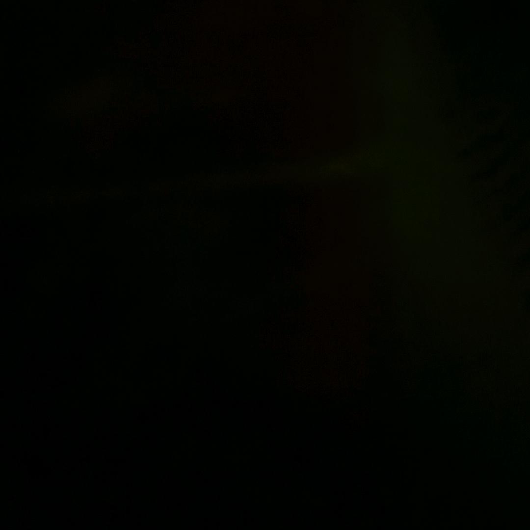 1（10.6号 石家庄登船版）