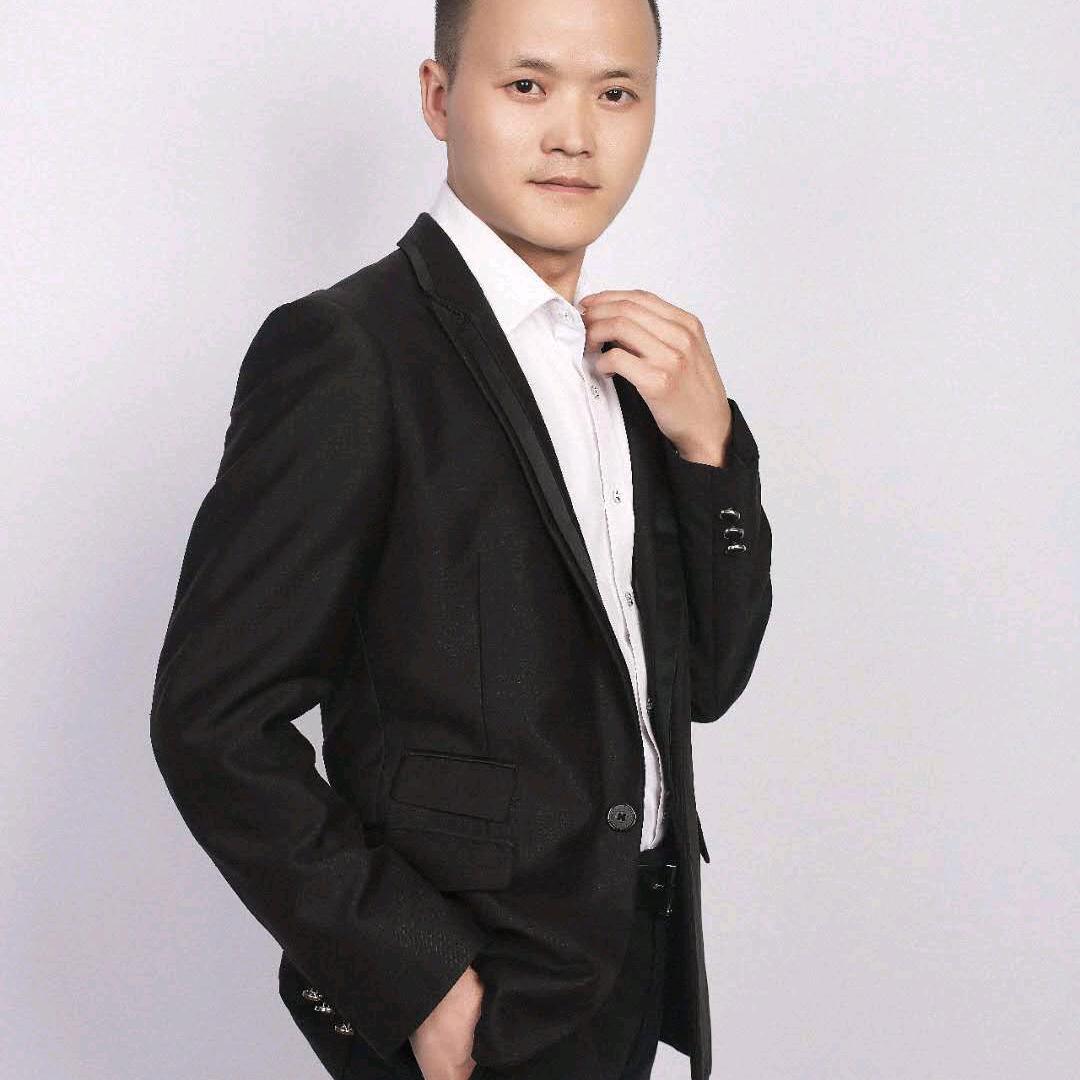 何氏专业修脚（华蓥二分店）