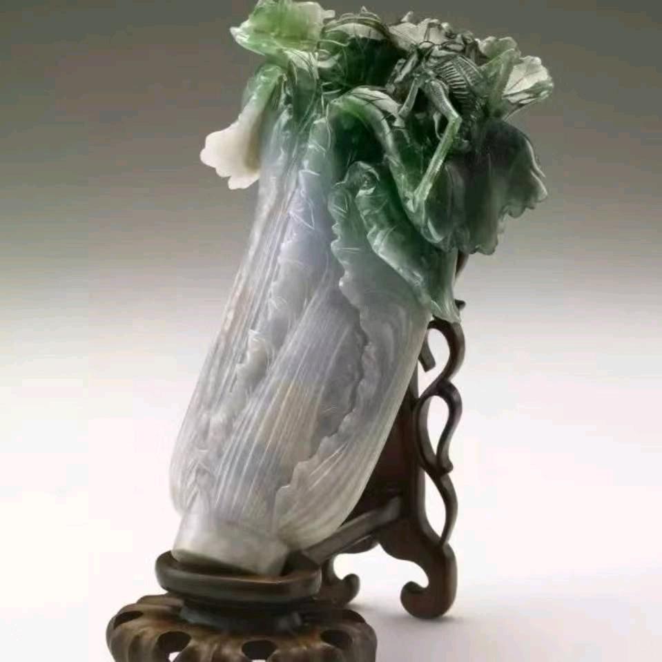 繁花落尽终有归处