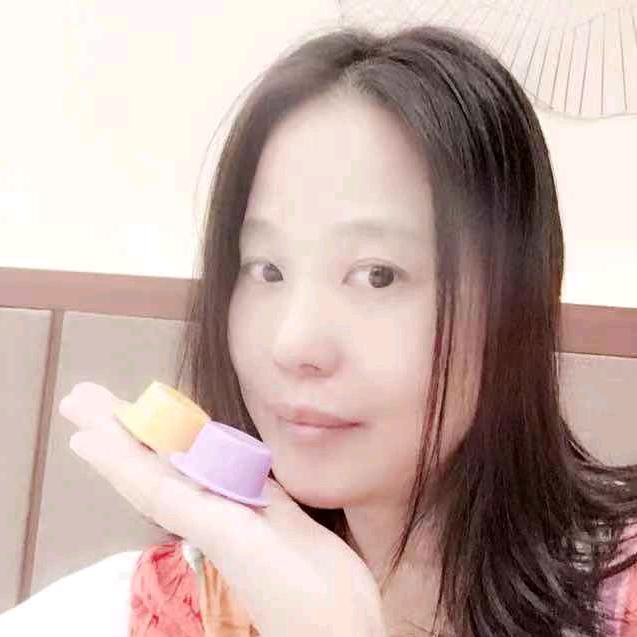 小芳的一方小院·屿头岛