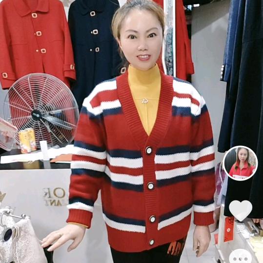 芯秀内衣