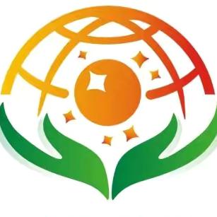 爱武安