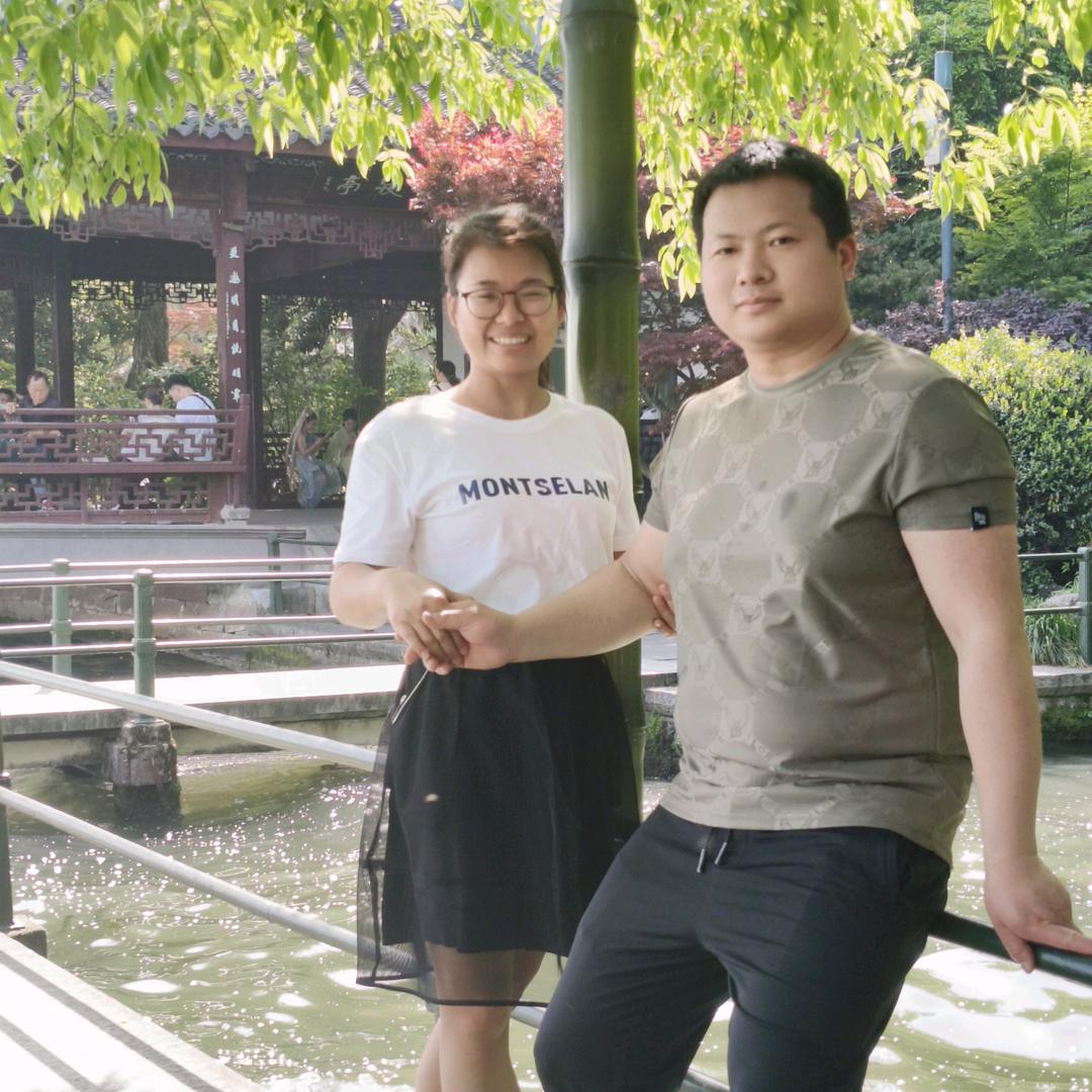 小易哥@太康百信手机