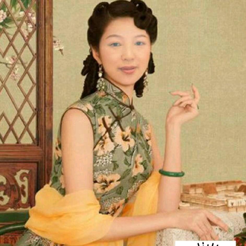 蓉华婚介竹二姐