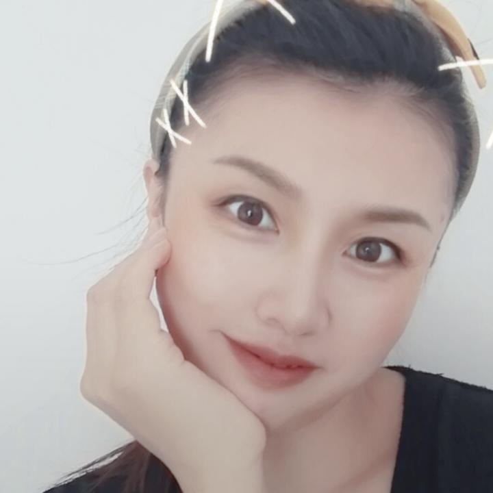 刘派