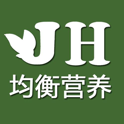 绵阳市均衡职业培训学校