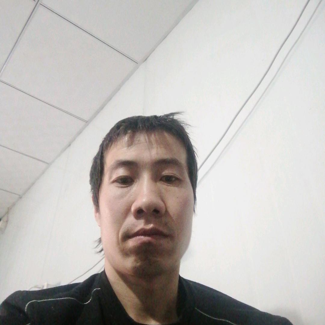 天空之城甘肃陇南