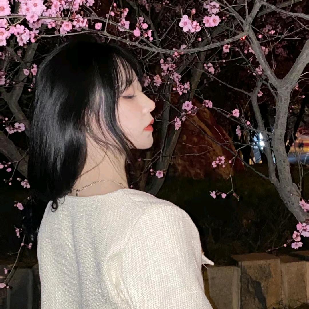踏雪无痕