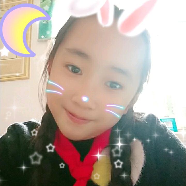 凤辉🐰🐰