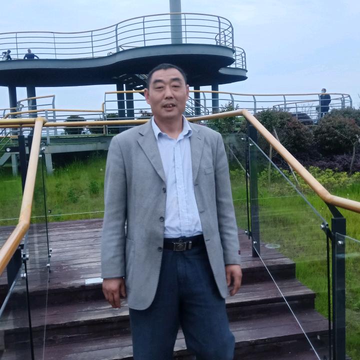 用户8689946713096＿一切都好