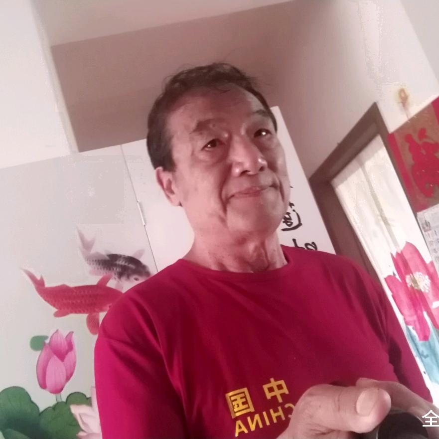 路遥知马力