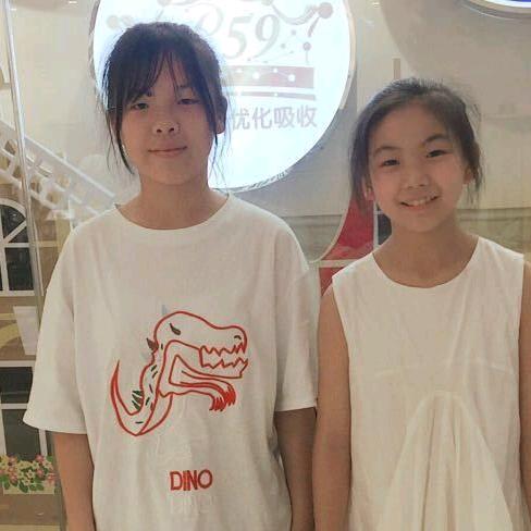 宜丰好记星&万利达音响行