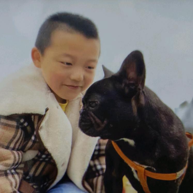 白姐