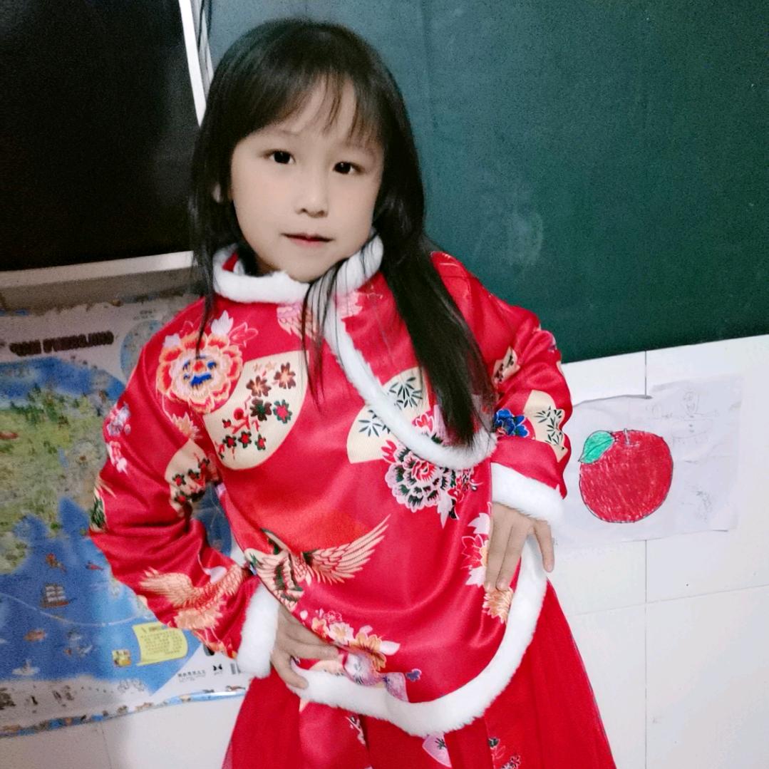 冷坑大嫂