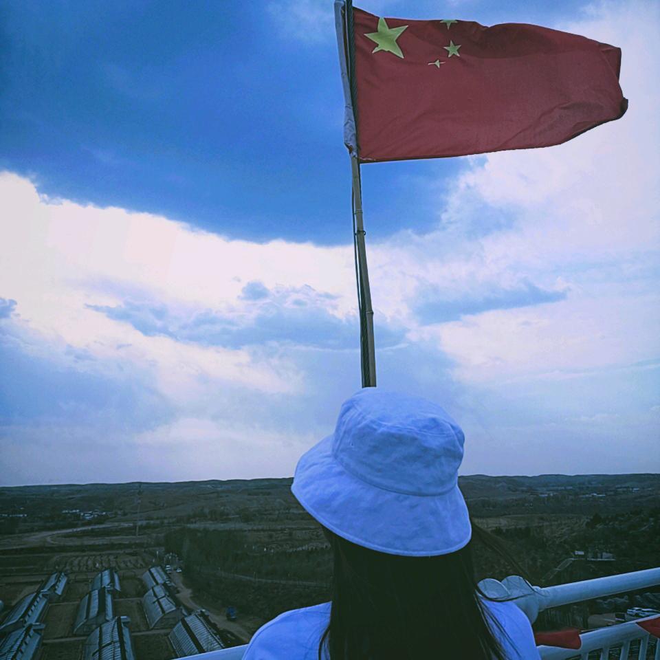小阿楠