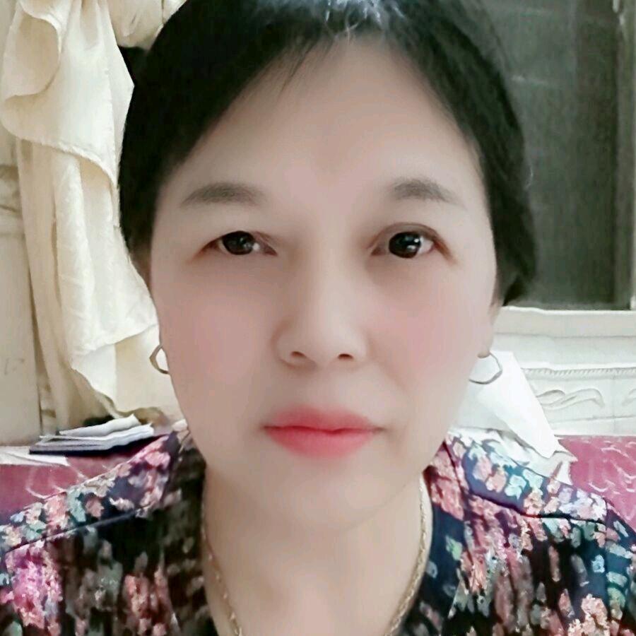 胡三姐爱跳舞🇨🇳