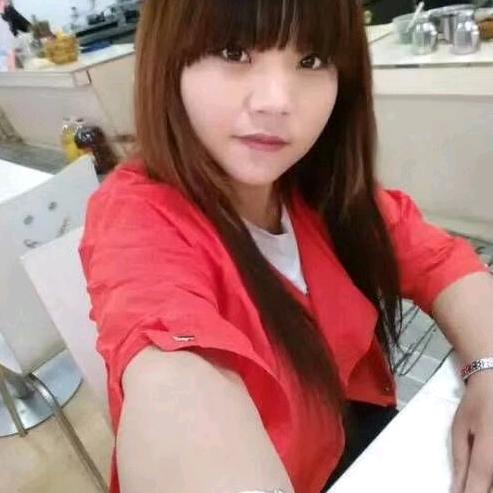 二手车，电车，摩托，三轮