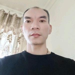 鹏哥