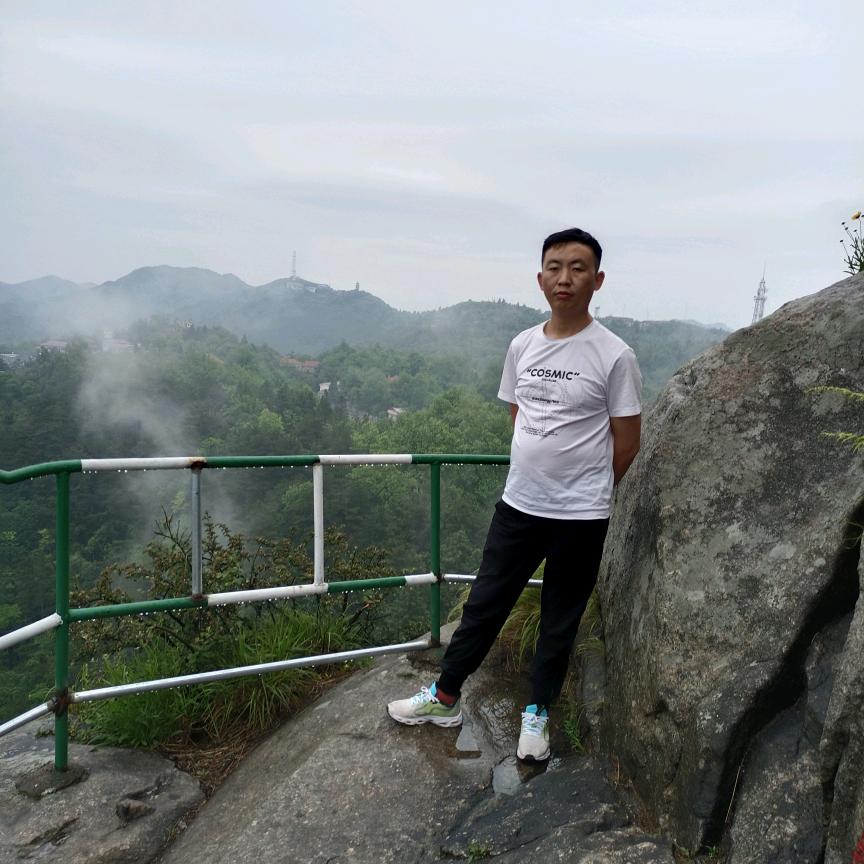 知足常乐