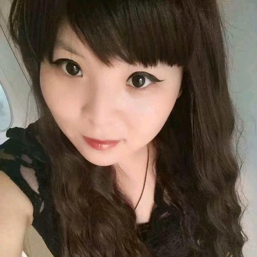 让世界充满ai