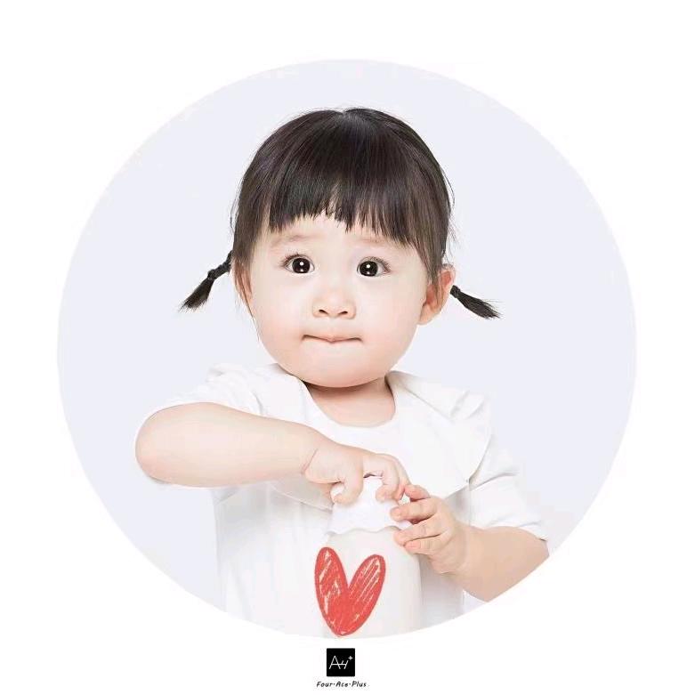 小艾艾
