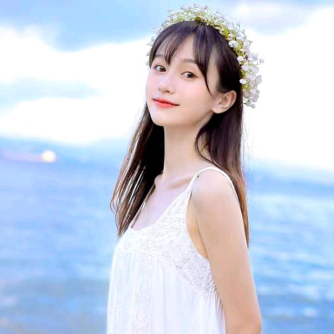 清江百货