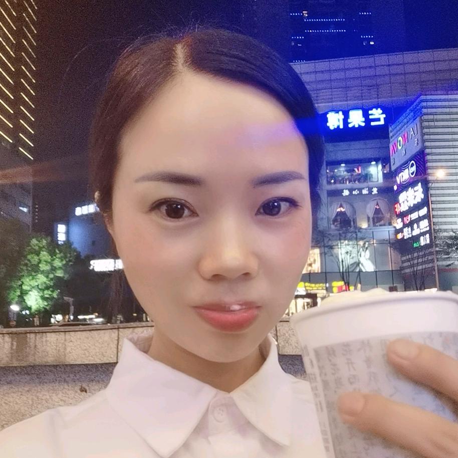 广德县金苑服装店