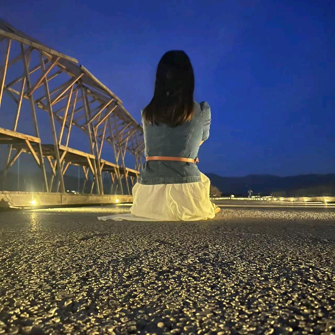 დ᭄ꦿ郭丫꧔ꦿ℘