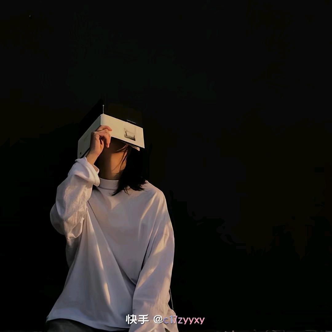 ໑ຼₒ₂₃ღ᭄平ᩚ安ঞ喜ᩚ乐༊