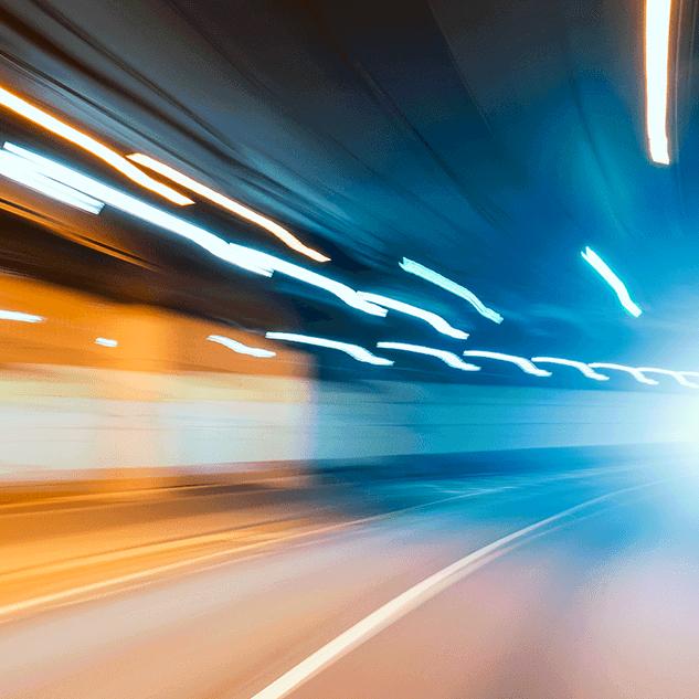 长汀县竹炭厂廖海淋