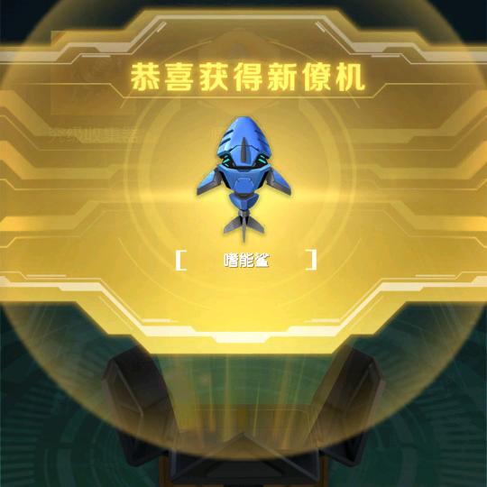 豆瓣