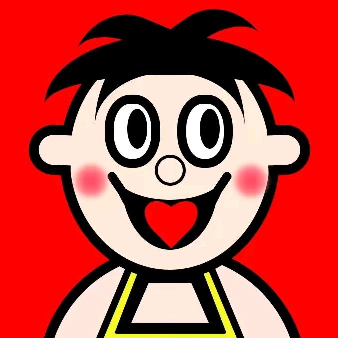 小花
