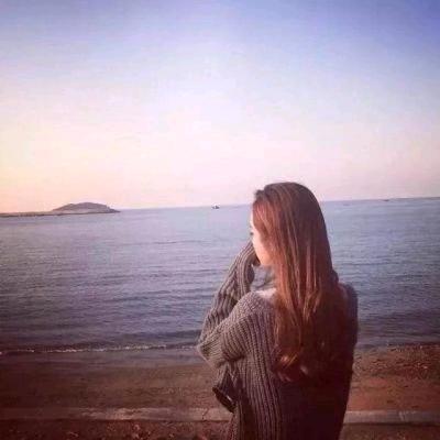 天天快乐，幸福健康