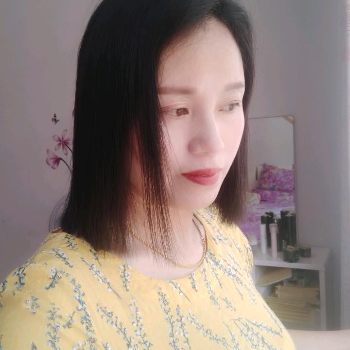 来生为己