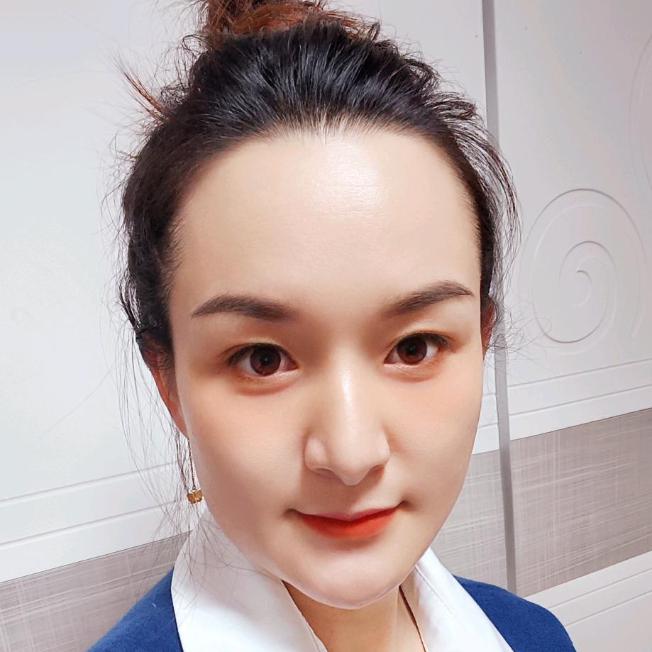 沧州张记山羊肉