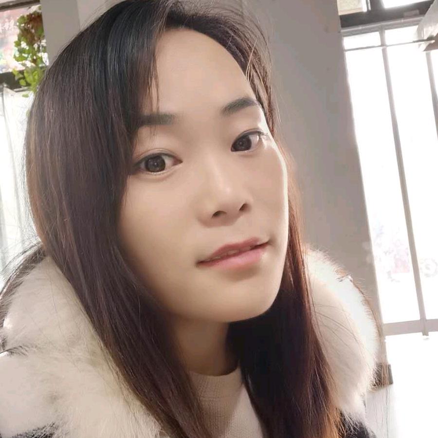 武陟县食品百货供应链.李苗