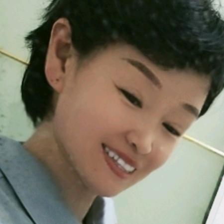 杨家大小姐