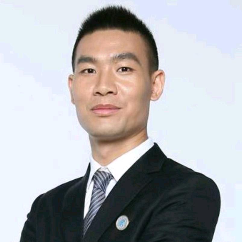 记忆教练刘仁才