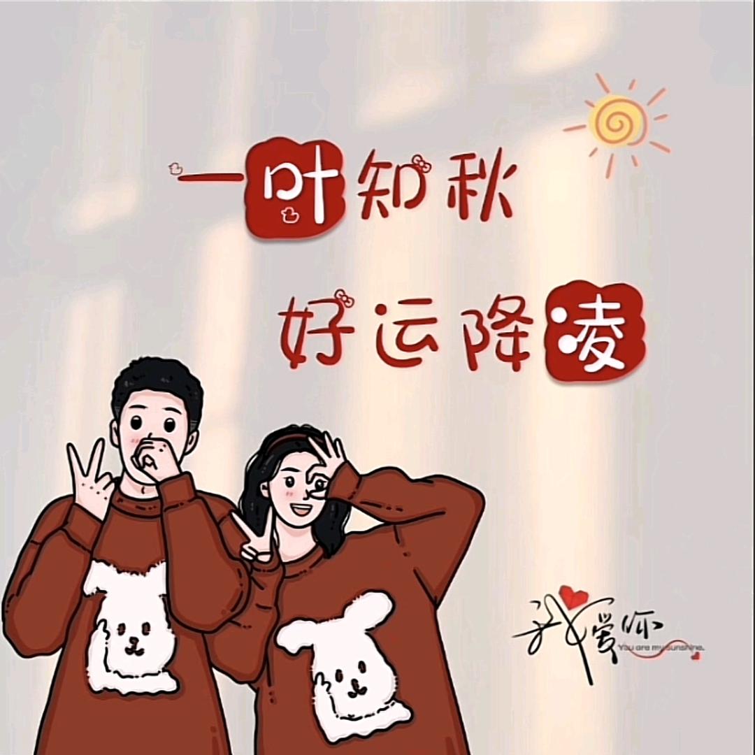 小胖橘