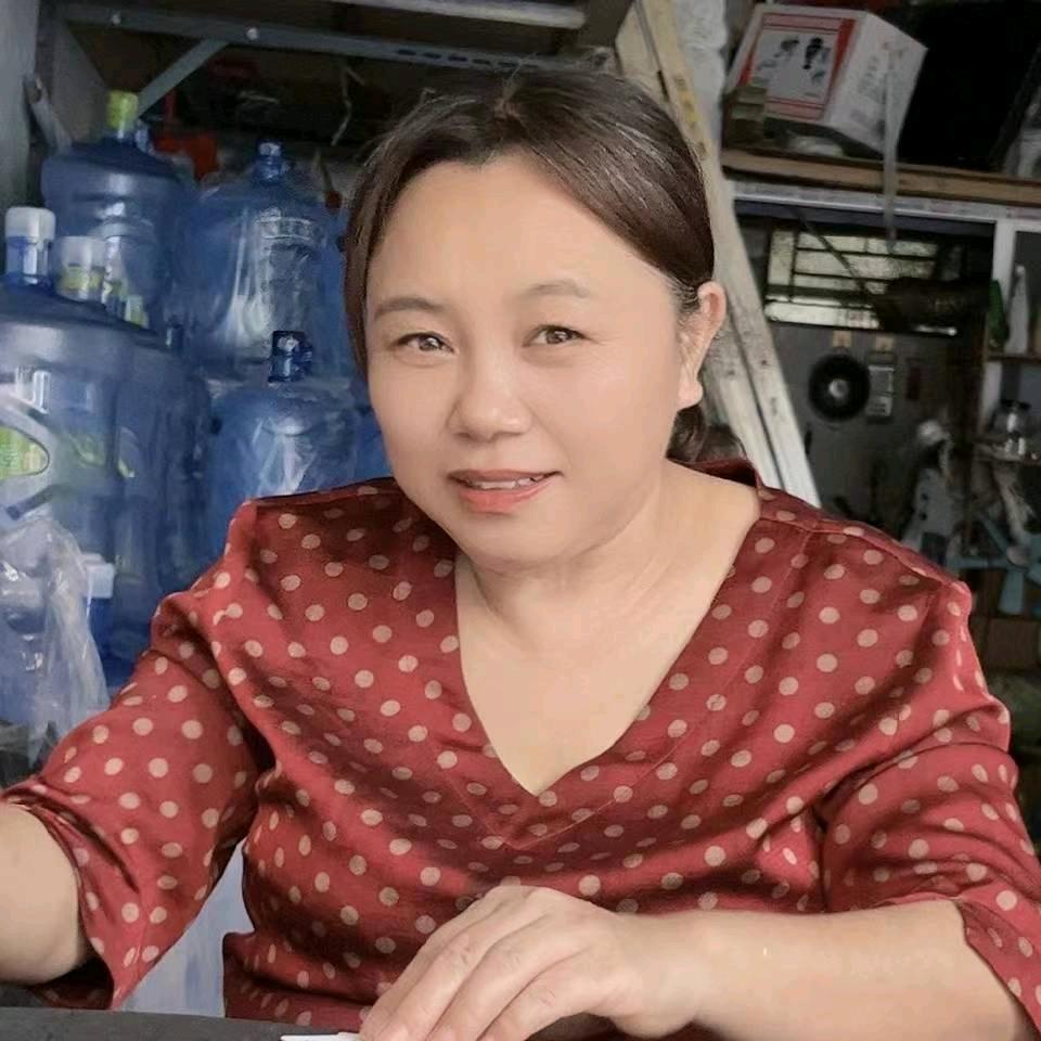曾兰