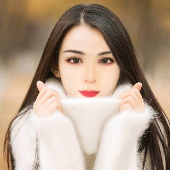 岁月如风(有赞必回 )🌹🌹