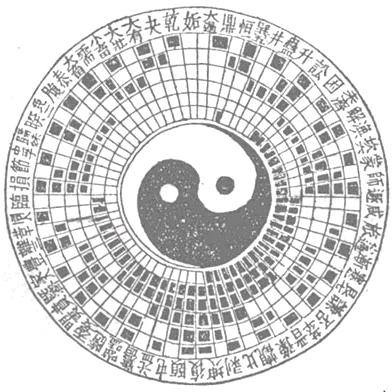 武术鉴赏