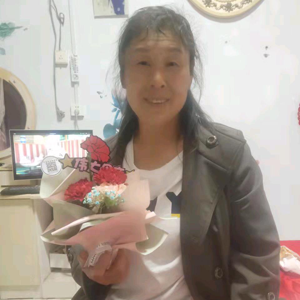 用户4421313962259